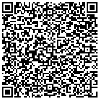 QR Code for bitcoin:bitcoin:bitcoin:bitcoin:bitcoin:bitcoin:bitcoin:bitcoin:bitcoin:bitcoin:bitcoin:bitcoin:bitcoin:bitcoin:bitcoin:bitcoin:bitcoin:bitcoin:bitcoin:bitcoin:bitcoin:bitcoin:dash:XbWBDQ16rfJ8Jm98gHBf2afVPLsqdyCD3a