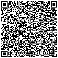 QR Code for bitcoin:bitcoin:bitcoin:bitcoin:bitcoin:bitcoin:bitcoin:bitcoin:bitcoin:bitcoin:bitcoin:bitcoin:bitcoin:bitcoin:bitcoin:bitcoin:bitcoin:bitcoin:bitcoin:bitcoin:bitcoin:bitcoin:dash:XbWC2sxP2NmdNG44gcF4LhtpABtrpTM3FS