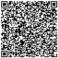 QR Code for bitcoin:bitcoin:bitcoin:bitcoin:bitcoin:bitcoin:bitcoin:bitcoin:bitcoin:bitcoin:bitcoin:bitcoin:bitcoin:bitcoin:bitcoin:bitcoin:bitcoin:bitcoin:bitcoin:bitcoin:bitcoin:bitcoin:dash:XbWHm6F1zivq4S7FSMVFzdtrVJsSWCWdBz