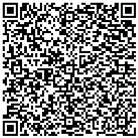 QR Code for bitcoin:bitcoin:bitcoin:bitcoin:bitcoin:bitcoin:bitcoin:bitcoin:bitcoin:bitcoin:bitcoin:bitcoin:bitcoin:bitcoin:bitcoin:bitcoin:bitcoin:bitcoin:bitcoin:bitcoin:bitcoin:bitcoin:dash:XbWhtSVyTNUL4HHrCHb2Gecn2q6WEzaRjQ