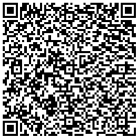 QR Code for bitcoin:bitcoin:bitcoin:bitcoin:bitcoin:bitcoin:bitcoin:bitcoin:bitcoin:bitcoin:bitcoin:bitcoin:bitcoin:bitcoin:bitcoin:bitcoin:bitcoin:bitcoin:bitcoin:bitcoin:bitcoin:bitcoin:dash:XbWjoevPBSeNHee8aewRpTFfArEeaW7r7r