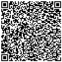 QR Code for bitcoin:bitcoin:bitcoin:bitcoin:bitcoin:bitcoin:bitcoin:bitcoin:bitcoin:bitcoin:bitcoin:bitcoin:bitcoin:bitcoin:bitcoin:bitcoin:bitcoin:bitcoin:bitcoin:bitcoin:bitcoin:bitcoin:dash:XbXCFtzq9pdCFixhB2evJ4Fb8aEMfPkPm6