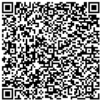 QR Code for bitcoin:bitcoin:bitcoin:bitcoin:bitcoin:bitcoin:bitcoin:bitcoin:bitcoin:bitcoin:bitcoin:bitcoin:bitcoin:bitcoin:bitcoin:bitcoin:bitcoin:bitcoin:bitcoin:bitcoin:bitcoin:bitcoin:dash:XbXdi7CFxRcAs2bfpNB1PyBf4pRHNcPz9t