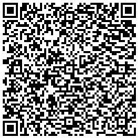 QR Code for bitcoin:bitcoin:bitcoin:bitcoin:bitcoin:bitcoin:bitcoin:bitcoin:bitcoin:bitcoin:bitcoin:bitcoin:bitcoin:bitcoin:bitcoin:bitcoin:bitcoin:bitcoin:bitcoin:bitcoin:bitcoin:bitcoin:dash:XbXwuxdB9rfjEiJSC1weML1xra91pXW8ih