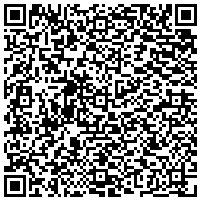 QR Code for bitcoin:bitcoin:bitcoin:bitcoin:bitcoin:bitcoin:bitcoin:bitcoin:bitcoin:bitcoin:bitcoin:bitcoin:bitcoin:bitcoin:bitcoin:bitcoin:bitcoin:bitcoin:bitcoin:bitcoin:bitcoin:bitcoin:dash:XbYLFNJXCiFfe1YvvnpQq8x6G6aa8938ND