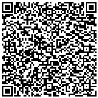 QR Code for bitcoin:bitcoin:bitcoin:bitcoin:bitcoin:bitcoin:bitcoin:bitcoin:bitcoin:bitcoin:bitcoin:bitcoin:bitcoin:bitcoin:bitcoin:bitcoin:bitcoin:bitcoin:bitcoin:bitcoin:bitcoin:bitcoin:dash:XbYPyjjPkjiEHn8fMJiSsZEvmpFcghmLce