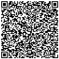 QR Code for bitcoin:bitcoin:bitcoin:bitcoin:bitcoin:bitcoin:bitcoin:bitcoin:bitcoin:bitcoin:bitcoin:bitcoin:bitcoin:bitcoin:bitcoin:bitcoin:bitcoin:bitcoin:bitcoin:bitcoin:bitcoin:bitcoin:dash:XbYScdPyYGpYV6pjx1fFGG8ZCpS4L2TbFF