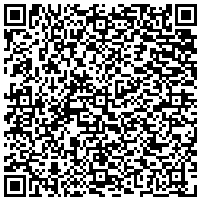 QR Code for bitcoin:bitcoin:bitcoin:bitcoin:bitcoin:bitcoin:bitcoin:bitcoin:bitcoin:bitcoin:bitcoin:bitcoin:bitcoin:bitcoin:bitcoin:bitcoin:bitcoin:bitcoin:bitcoin:bitcoin:bitcoin:bitcoin:dash:XbYhxiWD7zLPu79C4j8mLZaEEMiQ2n9FSP