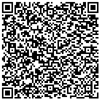 QR Code for bitcoin:bitcoin:bitcoin:bitcoin:bitcoin:bitcoin:bitcoin:bitcoin:bitcoin:bitcoin:bitcoin:bitcoin:bitcoin:bitcoin:bitcoin:bitcoin:bitcoin:bitcoin:bitcoin:bitcoin:bitcoin:bitcoin:dash:XbYzWdaK2tfCk7vTrbTuZbcozq8nHeuEmC