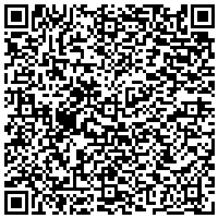 QR Code for bitcoin:bitcoin:bitcoin:bitcoin:bitcoin:bitcoin:bitcoin:bitcoin:bitcoin:bitcoin:bitcoin:bitcoin:bitcoin:bitcoin:bitcoin:bitcoin:bitcoin:bitcoin:bitcoin:bitcoin:bitcoin:bitcoin:dash:XbZ1HxokJrcoRLa8qJNMAaaU5hmHyExGDF