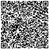 QR Code for bitcoin:bitcoin:bitcoin:bitcoin:bitcoin:bitcoin:bitcoin:bitcoin:bitcoin:bitcoin:bitcoin:bitcoin:bitcoin:bitcoin:bitcoin:bitcoin:bitcoin:bitcoin:bitcoin:bitcoin:bitcoin:bitcoin:dash:XbZ1msu1iDsFu478Quw4BLVngWjYFAZAtT