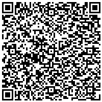 QR Code for bitcoin:bitcoin:bitcoin:bitcoin:bitcoin:bitcoin:bitcoin:bitcoin:bitcoin:bitcoin:bitcoin:bitcoin:bitcoin:bitcoin:bitcoin:bitcoin:bitcoin:bitcoin:bitcoin:bitcoin:bitcoin:bitcoin:dash:XbZ9eWddTNAb3famLSYA9EcbLEx2QFdENC