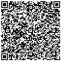 QR Code for bitcoin:bitcoin:bitcoin:bitcoin:bitcoin:bitcoin:bitcoin:bitcoin:bitcoin:bitcoin:bitcoin:bitcoin:bitcoin:bitcoin:bitcoin:bitcoin:bitcoin:bitcoin:bitcoin:bitcoin:bitcoin:bitcoin:dash:XbZZLSwu8ZXKKH2DiMS9CdGa2jt3tpAYLK