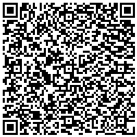 QR Code for bitcoin:bitcoin:bitcoin:bitcoin:bitcoin:bitcoin:bitcoin:bitcoin:bitcoin:bitcoin:bitcoin:bitcoin:bitcoin:bitcoin:bitcoin:bitcoin:bitcoin:bitcoin:bitcoin:bitcoin:bitcoin:bitcoin:dash:XbZf3P5BraJsLC3DAWiktCebWKiUqYcYvC