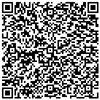 QR Code for bitcoin:bitcoin:bitcoin:bitcoin:bitcoin:bitcoin:bitcoin:bitcoin:bitcoin:bitcoin:bitcoin:bitcoin:bitcoin:bitcoin:bitcoin:bitcoin:bitcoin:bitcoin:bitcoin:bitcoin:bitcoin:bitcoin:dash:XbZfYCs9rrpkmc2vyCfeUtYCVNKdVLL3Ek