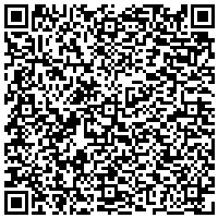 QR Code for bitcoin:bitcoin:bitcoin:bitcoin:bitcoin:bitcoin:bitcoin:bitcoin:bitcoin:bitcoin:bitcoin:bitcoin:bitcoin:bitcoin:bitcoin:bitcoin:bitcoin:bitcoin:bitcoin:bitcoin:bitcoin:bitcoin:dash:XbZfYYv4vsLgEpVTqJu1JAzjJyPf4P4eK2