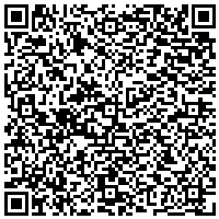 QR Code for bitcoin:bitcoin:bitcoin:bitcoin:bitcoin:bitcoin:bitcoin:bitcoin:bitcoin:bitcoin:bitcoin:bitcoin:bitcoin:bitcoin:bitcoin:bitcoin:bitcoin:bitcoin:bitcoin:bitcoin:bitcoin:bitcoin:dash:XbZkYGhFrJ4eHfRauHob7aa2JR3M1py4XF