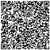 QR Code for bitcoin:bitcoin:bitcoin:bitcoin:bitcoin:bitcoin:bitcoin:bitcoin:bitcoin:bitcoin:bitcoin:bitcoin:bitcoin:bitcoin:bitcoin:bitcoin:bitcoin:bitcoin:bitcoin:bitcoin:bitcoin:bitcoin:dash:XbZt9Roa3soFKhva1XHawGHeTKfFtmw5aU