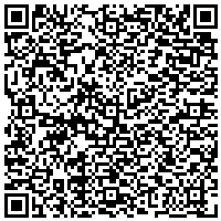 QR Code for bitcoin:bitcoin:bitcoin:bitcoin:bitcoin:bitcoin:bitcoin:bitcoin:bitcoin:bitcoin:bitcoin:bitcoin:bitcoin:bitcoin:bitcoin:bitcoin:bitcoin:bitcoin:bitcoin:bitcoin:bitcoin:bitcoin:dash:XbZz16miwgi8B6zZxrkMWFw1KaWiZaz7F3