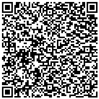 QR Code for bitcoin:bitcoin:bitcoin:bitcoin:bitcoin:bitcoin:bitcoin:bitcoin:bitcoin:bitcoin:bitcoin:bitcoin:bitcoin:bitcoin:bitcoin:bitcoin:bitcoin:bitcoin:bitcoin:bitcoin:bitcoin:bitcoin:dash:Xba42PARnfPdcuaSCeq2UcbZ1MkW1FZXiD