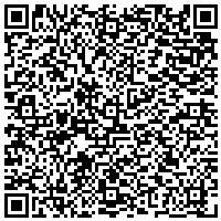 QR Code for bitcoin:bitcoin:bitcoin:bitcoin:bitcoin:bitcoin:bitcoin:bitcoin:bitcoin:bitcoin:bitcoin:bitcoin:bitcoin:bitcoin:bitcoin:bitcoin:bitcoin:bitcoin:bitcoin:bitcoin:bitcoin:bitcoin:dash:XbaBs4UsvxL53pkCfAPVo9zPBYqRz5xY9R