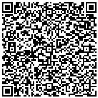 QR Code for bitcoin:bitcoin:bitcoin:bitcoin:bitcoin:bitcoin:bitcoin:bitcoin:bitcoin:bitcoin:bitcoin:bitcoin:bitcoin:bitcoin:bitcoin:bitcoin:bitcoin:bitcoin:bitcoin:bitcoin:bitcoin:bitcoin:dash:XbaFmpzeVpRJjojX1mKbZUgVqcppFCDnY4