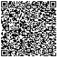QR Code for bitcoin:bitcoin:bitcoin:bitcoin:bitcoin:bitcoin:bitcoin:bitcoin:bitcoin:bitcoin:bitcoin:bitcoin:bitcoin:bitcoin:bitcoin:bitcoin:bitcoin:bitcoin:bitcoin:bitcoin:bitcoin:bitcoin:dash:XbaMv3gVeMZP8fFe7txYvrNa7AYpH5evLU