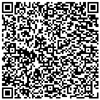 QR Code for bitcoin:bitcoin:bitcoin:bitcoin:bitcoin:bitcoin:bitcoin:bitcoin:bitcoin:bitcoin:bitcoin:bitcoin:bitcoin:bitcoin:bitcoin:bitcoin:bitcoin:bitcoin:bitcoin:bitcoin:bitcoin:bitcoin:dash:XbaUnKsij6uc8HtWhQwGqGXMWo7ftykwkF