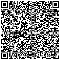 QR Code for bitcoin:bitcoin:bitcoin:bitcoin:bitcoin:bitcoin:bitcoin:bitcoin:bitcoin:bitcoin:bitcoin:bitcoin:bitcoin:bitcoin:bitcoin:bitcoin:bitcoin:bitcoin:bitcoin:bitcoin:bitcoin:bitcoin:dash:XbaVbjoZddH2YPknCsLGPuYv4Y1BPUgek2