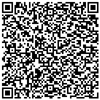 QR Code for bitcoin:bitcoin:bitcoin:bitcoin:bitcoin:bitcoin:bitcoin:bitcoin:bitcoin:bitcoin:bitcoin:bitcoin:bitcoin:bitcoin:bitcoin:bitcoin:bitcoin:bitcoin:bitcoin:bitcoin:bitcoin:bitcoin:dash:XbaYiMexammfjqeSimVTuMHXEMBx9yFASW