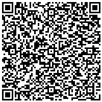 QR Code for bitcoin:bitcoin:bitcoin:bitcoin:bitcoin:bitcoin:bitcoin:bitcoin:bitcoin:bitcoin:bitcoin:bitcoin:bitcoin:bitcoin:bitcoin:bitcoin:bitcoin:bitcoin:bitcoin:bitcoin:bitcoin:bitcoin:dash:Xbak2xtTmj2vmoWV53GmULpwrangu4cmpD