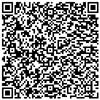 QR Code for bitcoin:bitcoin:bitcoin:bitcoin:bitcoin:bitcoin:bitcoin:bitcoin:bitcoin:bitcoin:bitcoin:bitcoin:bitcoin:bitcoin:bitcoin:bitcoin:bitcoin:bitcoin:bitcoin:bitcoin:bitcoin:bitcoin:dash:Xbb4yAPyFtZ2KLMKdobHwCyedjkcxeeS7r