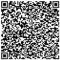 QR Code for bitcoin:bitcoin:bitcoin:bitcoin:bitcoin:bitcoin:bitcoin:bitcoin:bitcoin:bitcoin:bitcoin:bitcoin:bitcoin:bitcoin:bitcoin:bitcoin:bitcoin:bitcoin:bitcoin:bitcoin:bitcoin:bitcoin:dash:Xbb8McYJjs4afiE136mnP6AF5BPN4dPt2f