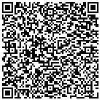 QR Code for bitcoin:bitcoin:bitcoin:bitcoin:bitcoin:bitcoin:bitcoin:bitcoin:bitcoin:bitcoin:bitcoin:bitcoin:bitcoin:bitcoin:bitcoin:bitcoin:bitcoin:bitcoin:bitcoin:bitcoin:bitcoin:bitcoin:dash:Xbb8ivdrgef58pCV8sPCF7RuDYUL86i3TX