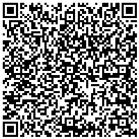 QR Code for bitcoin:bitcoin:bitcoin:bitcoin:bitcoin:bitcoin:bitcoin:bitcoin:bitcoin:bitcoin:bitcoin:bitcoin:bitcoin:bitcoin:bitcoin:bitcoin:bitcoin:bitcoin:bitcoin:bitcoin:bitcoin:bitcoin:dash:XbbEhAPdR2NMxcjkpuMdpWoidEG5RYHCMv