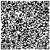 QR Code for bitcoin:bitcoin:bitcoin:bitcoin:bitcoin:bitcoin:bitcoin:bitcoin:bitcoin:bitcoin:bitcoin:bitcoin:bitcoin:bitcoin:bitcoin:bitcoin:bitcoin:bitcoin:bitcoin:bitcoin:bitcoin:bitcoin:dash:XbbZkpmfFj6iuxQwHGUc7Ja2AXsK2cry2P