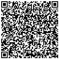 QR Code for bitcoin:bitcoin:bitcoin:bitcoin:bitcoin:bitcoin:bitcoin:bitcoin:bitcoin:bitcoin:bitcoin:bitcoin:bitcoin:bitcoin:bitcoin:bitcoin:bitcoin:bitcoin:bitcoin:bitcoin:bitcoin:bitcoin:dash:XbbaV5caaChEXDAtbAdCDUWAAQmruzn4y3