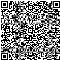QR Code for bitcoin:bitcoin:bitcoin:bitcoin:bitcoin:bitcoin:bitcoin:bitcoin:bitcoin:bitcoin:bitcoin:bitcoin:bitcoin:bitcoin:bitcoin:bitcoin:bitcoin:bitcoin:bitcoin:bitcoin:bitcoin:bitcoin:dash:XbbbNvKmBoS9o7sCwzWxSHBRjKJrUhH5FD