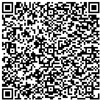 QR Code for bitcoin:bitcoin:bitcoin:bitcoin:bitcoin:bitcoin:bitcoin:bitcoin:bitcoin:bitcoin:bitcoin:bitcoin:bitcoin:bitcoin:bitcoin:bitcoin:bitcoin:bitcoin:bitcoin:bitcoin:bitcoin:bitcoin:dash:Xbbif6ExffxPVstbUmED91j2SjjpbT6FKX
