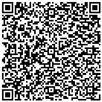 QR Code for bitcoin:bitcoin:bitcoin:bitcoin:bitcoin:bitcoin:bitcoin:bitcoin:bitcoin:bitcoin:bitcoin:bitcoin:bitcoin:bitcoin:bitcoin:bitcoin:bitcoin:bitcoin:bitcoin:bitcoin:bitcoin:bitcoin:dash:XbbpDGTT13tskzVpJLG6eQpJkqaB8FuZ6X