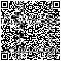 QR Code for bitcoin:bitcoin:bitcoin:bitcoin:bitcoin:bitcoin:bitcoin:bitcoin:bitcoin:bitcoin:bitcoin:bitcoin:bitcoin:bitcoin:bitcoin:bitcoin:bitcoin:bitcoin:bitcoin:bitcoin:bitcoin:bitcoin:dash:Xbc3Rd7wCYbkmRQG1GXTdh4nknzbUsnMax