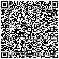 QR Code for bitcoin:bitcoin:bitcoin:bitcoin:bitcoin:bitcoin:bitcoin:bitcoin:bitcoin:bitcoin:bitcoin:bitcoin:bitcoin:bitcoin:bitcoin:bitcoin:bitcoin:bitcoin:bitcoin:bitcoin:bitcoin:bitcoin:dash:XbcB6o7uR3zp88jFwztL3mFJs5581TTnuJ