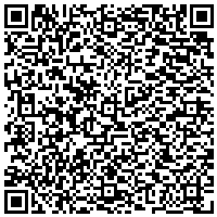 QR Code for bitcoin:bitcoin:bitcoin:bitcoin:bitcoin:bitcoin:bitcoin:bitcoin:bitcoin:bitcoin:bitcoin:bitcoin:bitcoin:bitcoin:bitcoin:bitcoin:bitcoin:bitcoin:bitcoin:bitcoin:bitcoin:bitcoin:dash:XbcFDWtbd29o7rs5Bqhuh7HSA4BVYcsCrc