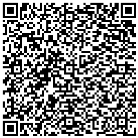 QR Code for bitcoin:bitcoin:bitcoin:bitcoin:bitcoin:bitcoin:bitcoin:bitcoin:bitcoin:bitcoin:bitcoin:bitcoin:bitcoin:bitcoin:bitcoin:bitcoin:bitcoin:bitcoin:bitcoin:bitcoin:bitcoin:bitcoin:dash:XbcJtQN4eYfVKmwhmoVTYoLSygrGYpG1jG