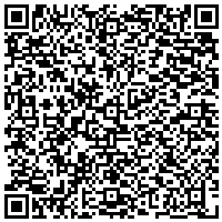 QR Code for bitcoin:bitcoin:bitcoin:bitcoin:bitcoin:bitcoin:bitcoin:bitcoin:bitcoin:bitcoin:bitcoin:bitcoin:bitcoin:bitcoin:bitcoin:bitcoin:bitcoin:bitcoin:bitcoin:bitcoin:bitcoin:bitcoin:dash:XbcPUeh7eEUzyXASa4JSYYzeRUEsLGULVq