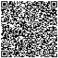 QR Code for bitcoin:bitcoin:bitcoin:bitcoin:bitcoin:bitcoin:bitcoin:bitcoin:bitcoin:bitcoin:bitcoin:bitcoin:bitcoin:bitcoin:bitcoin:bitcoin:bitcoin:bitcoin:bitcoin:bitcoin:bitcoin:bitcoin:dash:XbcTA2NzDgsMr2WvQfmYPy6vb2ixXDA2nw