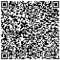 QR Code for bitcoin:bitcoin:bitcoin:bitcoin:bitcoin:bitcoin:bitcoin:bitcoin:bitcoin:bitcoin:bitcoin:bitcoin:bitcoin:bitcoin:bitcoin:bitcoin:bitcoin:bitcoin:bitcoin:bitcoin:bitcoin:bitcoin:dash:XbccP8MYGeJ5Rbum5FGbjcxFjsqbxoJSAC