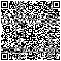 QR Code for bitcoin:bitcoin:bitcoin:bitcoin:bitcoin:bitcoin:bitcoin:bitcoin:bitcoin:bitcoin:bitcoin:bitcoin:bitcoin:bitcoin:bitcoin:bitcoin:bitcoin:bitcoin:bitcoin:bitcoin:bitcoin:bitcoin:dash:XbchSZxwpfRbzwfgpKQ18o7HtChtKyNpvT