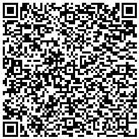 QR Code for bitcoin:bitcoin:bitcoin:bitcoin:bitcoin:bitcoin:bitcoin:bitcoin:bitcoin:bitcoin:bitcoin:bitcoin:bitcoin:bitcoin:bitcoin:bitcoin:bitcoin:bitcoin:bitcoin:bitcoin:bitcoin:bitcoin:dash:XbcpfSWR56YReC4JsYMGZhYVSXZfctx81y