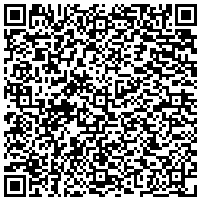 QR Code for bitcoin:bitcoin:bitcoin:bitcoin:bitcoin:bitcoin:bitcoin:bitcoin:bitcoin:bitcoin:bitcoin:bitcoin:bitcoin:bitcoin:bitcoin:bitcoin:bitcoin:bitcoin:bitcoin:bitcoin:bitcoin:bitcoin:dash:XbcsvTUihnaLw9MFXeJ92YKNSmG2dpWDbG